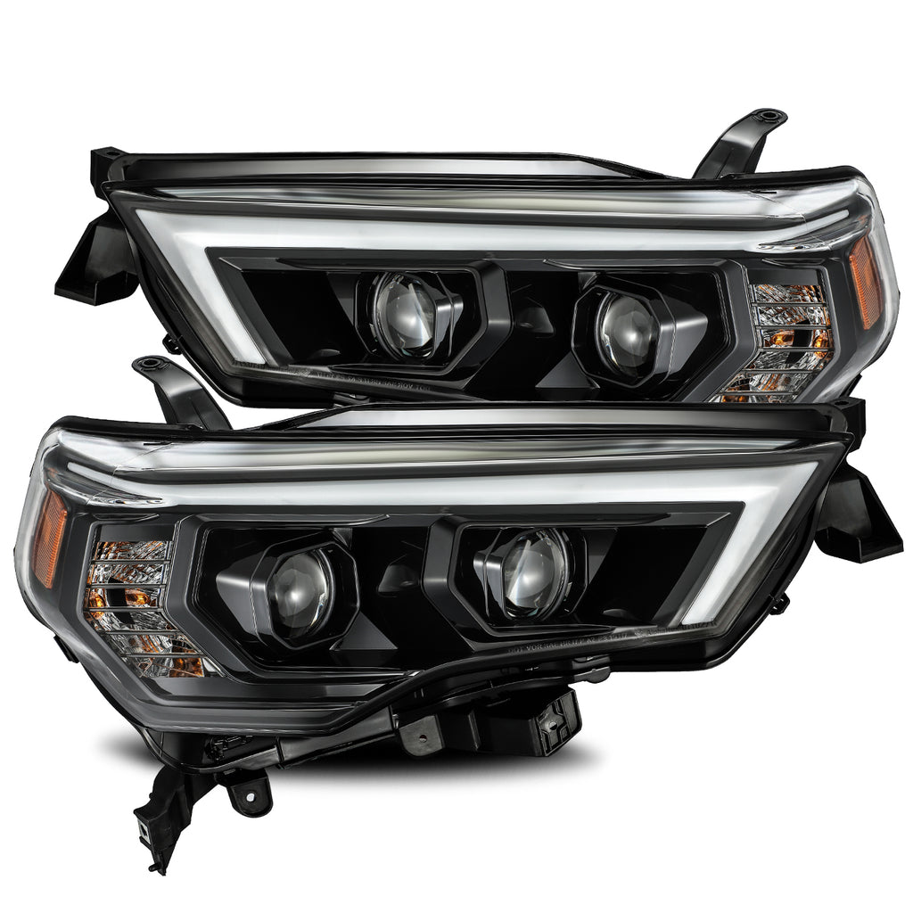 Projector-Headlights-Plank-Style-Design-Midnight-Black