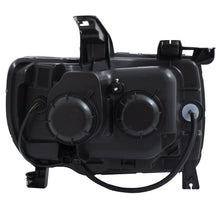 Load image into Gallery viewer, Projector-Headlights-W-Plank-Style