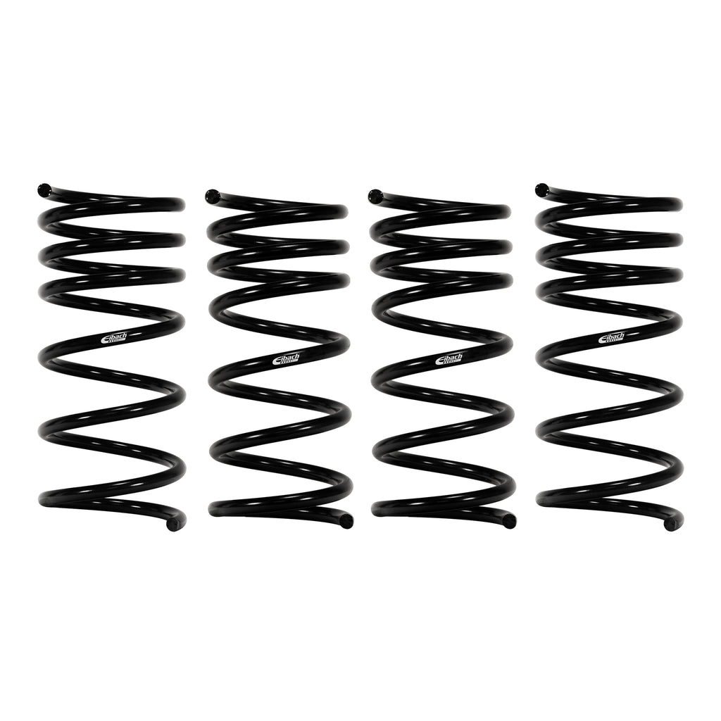 Prokit-6676-Bmw-02-4-Cyl.-Incl.-Tii-Models-E10-1.0-In-1.0-In