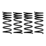 Eibach 2001.140 PRO-KIT Performance Springs (Set of 4 Springs)