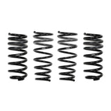 Eibach 2054.140 PRO-KIT Performance Springs (Set of 4 Springs)