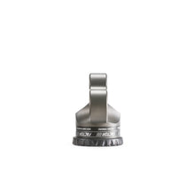 Load image into Gallery viewer, Prolink-Bridle-Shackle-Mount-Assembly-Anodized-Gray-Factor-55