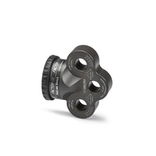 Load image into Gallery viewer, Prolink-Bridle-Shackle-Mount-Assembly-Anodized-Gray-Factor-55
