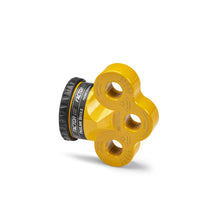 Load image into Gallery viewer, Prolink-Bridle-Winch-Shackle-Mount-Yellow