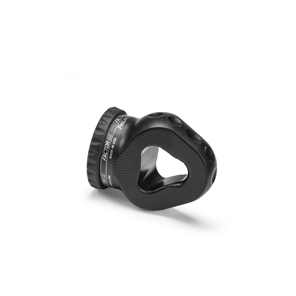 Prolink-E-Expert-Shackle-Mount-Assembly-Black-Factor-55