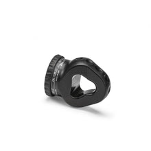 Load image into Gallery viewer, Prolink-E-Expert-Shackle-Mount-Assembly-Black-Factor-55