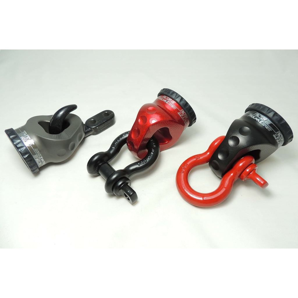 Prolink-E-Expert-Shackle-Mount-Assembly-Black-Factor-55