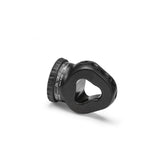 Factor 55 00310-04 PROLINK E WNCH SHKL MT BLK