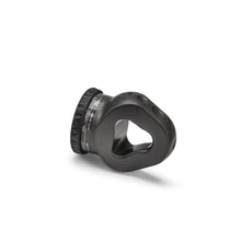Load image into Gallery viewer, Prolink-E-Expert-Shackle-Mount-Assembly-Gray-Factor-55
