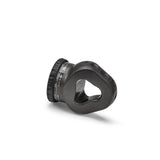Factor 55 00310-06 PROLINK E WNCH SHKL MT GRY