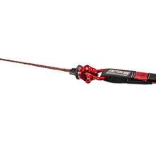 Load image into Gallery viewer, Prolink-E-Expert-Shackle-Mount-Assembly-Red-Factor-55