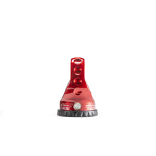 Load image into Gallery viewer, Prolink-E-Expert-Shackle-Mount-Assembly-Red-Factor-55