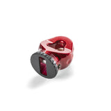 Factor 55 00310-01 PROLINK E WNCH SHKL MT RED