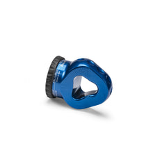 Load image into Gallery viewer, Prolink-E-Expert-Winch-Shackle-Mount-Blue