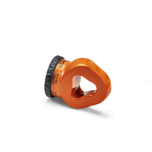 Load image into Gallery viewer, Prolink-E-Expert-Winch-Shackle-Mount-Orange