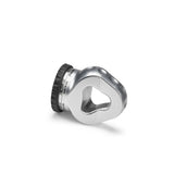 Factor 55 00310-05 PROLINK E WNCH SHKL MT SLV