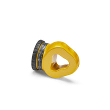 Load image into Gallery viewer, Prolink-E-Expert-Winch-Shackle-Mount-Yellow