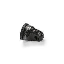 Load image into Gallery viewer, Prolink-Loaded-Assembly-Black-16000-Lb-WTitanium-Pin--Rubber-Guard