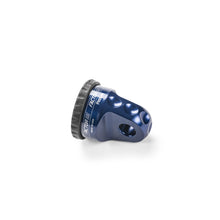 Load image into Gallery viewer, Prolink-Loaded-Assembly-Blue-16000-Lb-WTitanium-Pin--Rubber-Guard