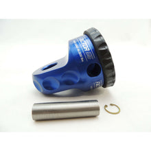Load image into Gallery viewer, Prolink-Loaded-Assembly-Blue-16000-Lb-WTitanium-Pin--Rubber-Guard