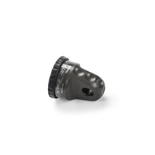 Load image into Gallery viewer, Prolink-Loaded-Assembly-Gray-16000-Lb-WTitanium-Pin--Rubber-Guard