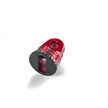 Load image into Gallery viewer, Prolink-Loaded-Assembly-Red-16000-Lb-WTitanium-Pin--Rubber-Guard