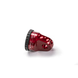 Factor 55 00015-01 PROLINK WNCH SHKL MT RED