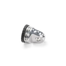 Load image into Gallery viewer, Prolink-Loaded-Assembly-Silver-16000-Lb-WTitanium-Pin--Rubber-Guard
