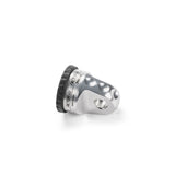 Factor 55 00015-05 PROLINK WNCH SHKL MT SLV