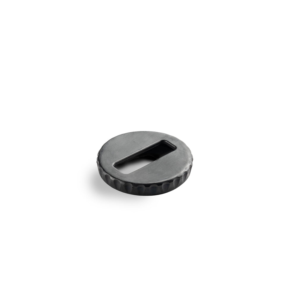 Prolink-Rubber-Guard-Factor-55