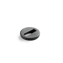 Load image into Gallery viewer, Prolink-Rubber-Guard-Factor-55