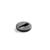 Factor 55 00014 RP_ProLink Rubber Guard