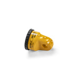 Factor 55 00015-03 PROLINK WNCH SHKL MT YEL