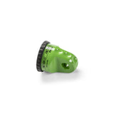 Factor 55 00015-08 PROLINK WNCH SHKL MT GRN