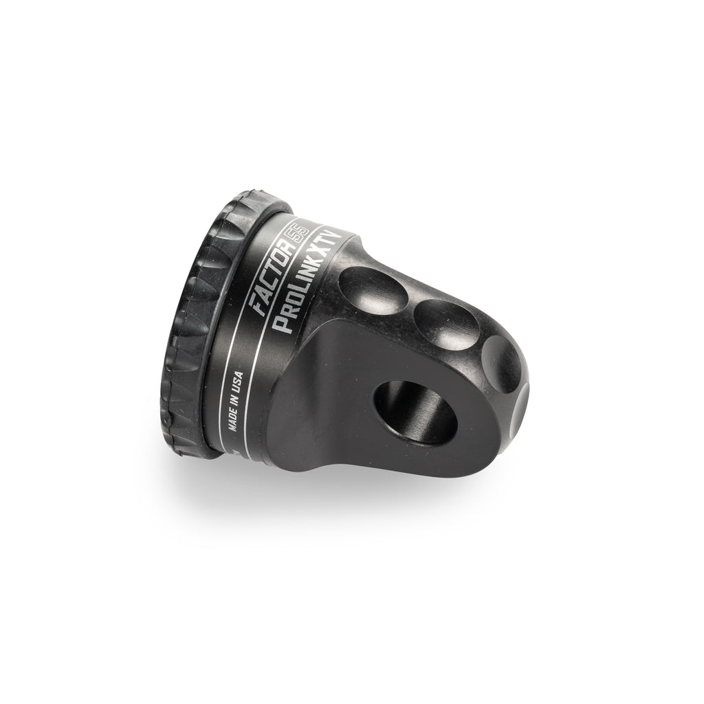 Prolink-Xtv-Shackle-Mount-Assembly-AtvUtv-Black-Factor-55