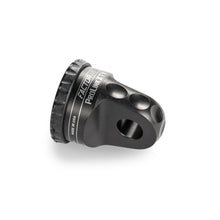 Load image into Gallery viewer, Prolink-Xtv-Shackle-Mount-Assembly-AtvUtv-Black-Factor-55