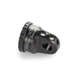 Factor 55 00110-04 PROLINK XTV WNC SHKL MT BLK