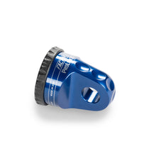Load image into Gallery viewer, Prolink-Xtv-Shackle-Mount-Assembly-AtvUtv-Blue-Factor-55