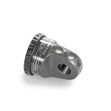 Load image into Gallery viewer, Prolink-Xtv-Shackle-Mount-Assembly-AtvUtv-Gray-Factor-55
