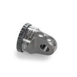 Factor 55 00110-06 PROLINK XTV WNC SHKL MT GRY