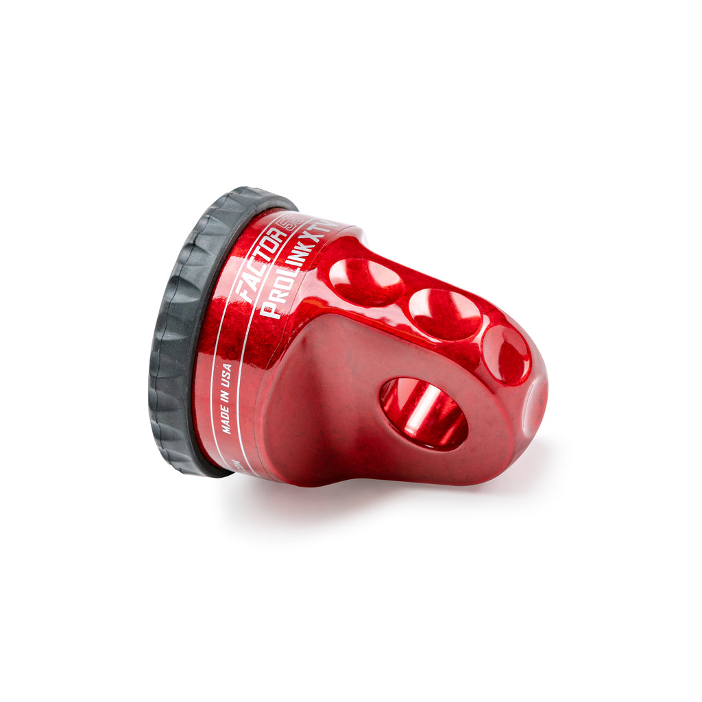 Prolink-Xtv-Shackle-Mount-Assembly-AtvUtv-Red-Factor-55