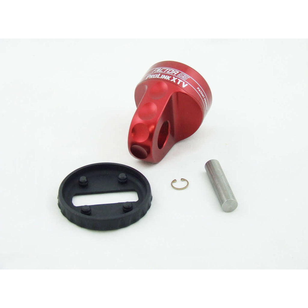 Prolink-Xtv-Shackle-Mount-Assembly-AtvUtv-Red-Factor-55