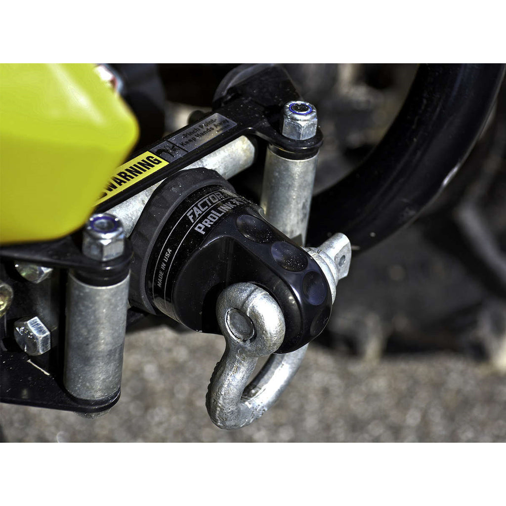 Prolink-Xtv-Shackle-Mount-Assembly-AtvUtv-Red-Factor-55