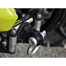Load image into Gallery viewer, Prolink-Xtv-Shackle-Mount-Assembly-AtvUtv-Red-Factor-55