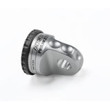 Factor 55 00110-05 PROLINK XTV WNC SHKL MT SLV