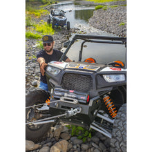 Load image into Gallery viewer, Prolink-Xtv-Winch-Shackle-Org