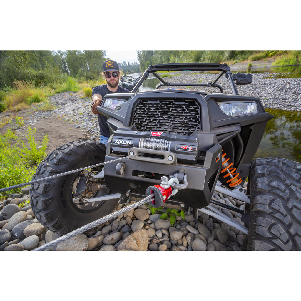 Prolink-Xtv-Winch-Shackle-Org