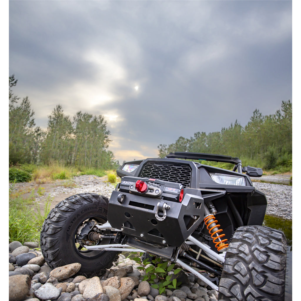 Prolink-Xtv-Winch-Shackle-Org