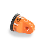 Factor 55 00110-07 PROLINK XTV WNC SHKL MT ORG