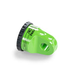 Factor 55 00110-08 PROLINK XTV WNC SHKL MT GRN